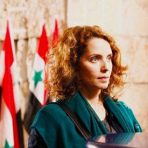 Fotoğraf Mili Avital