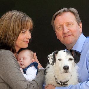 Fotoğraf Midsomer Murders
