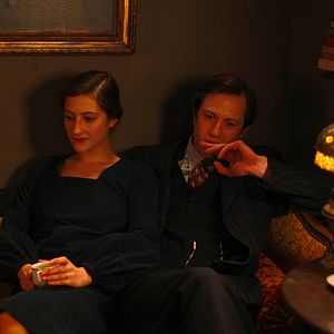 Fotoğraf Bastien Bouillon