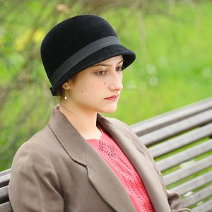 Fotoğraf Lola Creton