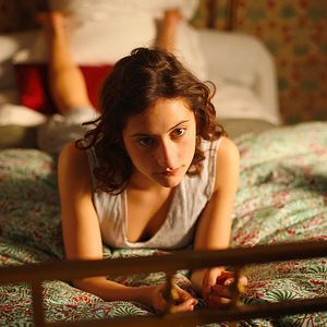 Fotoğraf Lola Creton