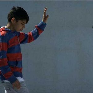 Fotoğraf Toto si surorile lui