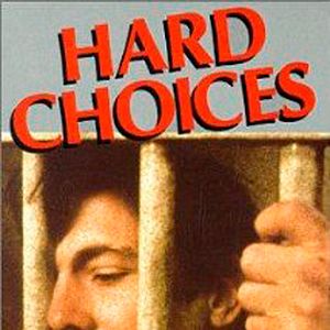 Fotoğraf Hard Choices