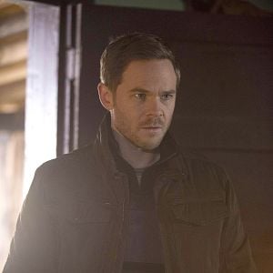 Fotoğraf Shawn Ashmore