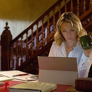 Fotoğraf Elementary