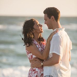 Fotoğraf Jack Huston