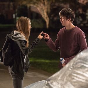 Fotoğraf Kağıttan Kentler