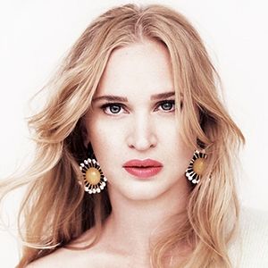 Fotoğraf Vera Vitali