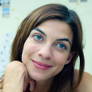 Fotoğraf Natalia Tena