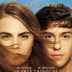 Fotoğraf Kağıttan Kentler