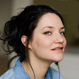 Fotoğraf Clémentine Pons