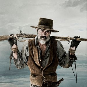 Fotoğraf Jeffrey Dean Morgan