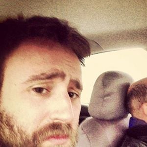 Fotoğraf Onur Koçal