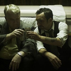 Fotoğraf God's Pocket