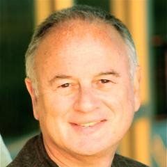Fotoğraf Dan Franklin