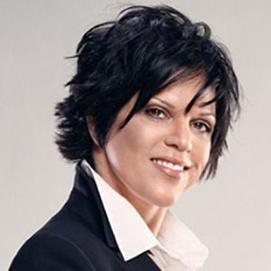 Fotoğraf April Winchell