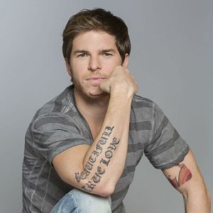 Fotoğraf Cristian Valencia