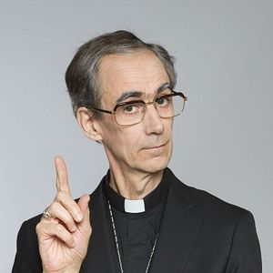 Fotoğraf César Sarachu