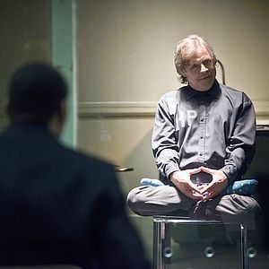 Fotoğraf The Flash (2014)