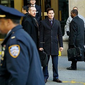 Fotoğraf Darren Goldstein