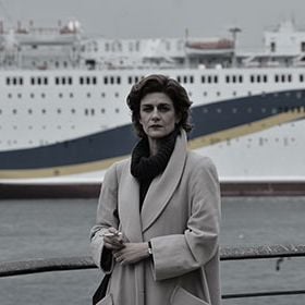 Fotoğraf Sonsuza Dek