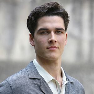 Fotoğraf Beauregard