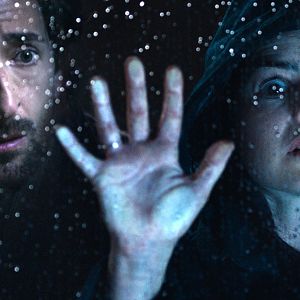 Fotoğraf Ölüm Treni