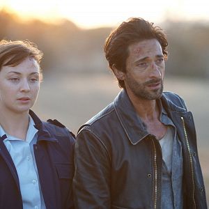 Fotoğraf Ölüm Treni