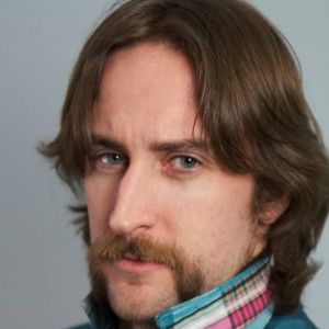 Fotoğraf Phil Burke