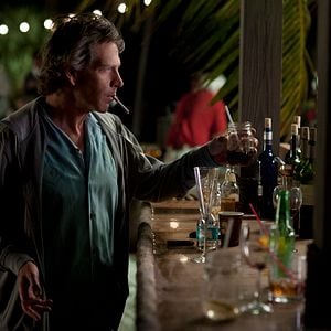 Fotoğraf Bloodline (2015)