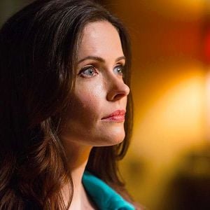 Fotoğraf Elizabeth Tulloch