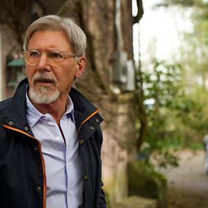 Fotoğraf Ölümsüz Aşk