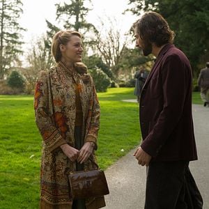 Fotoğraf Ölümsüz Aşk