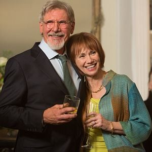 Fotoğraf Ölümsüz Aşk