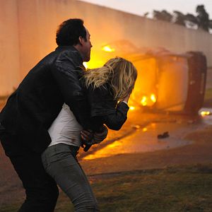 Fotoğraf Malin Åkerman