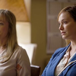 Fotoğraf Christina Hendricks