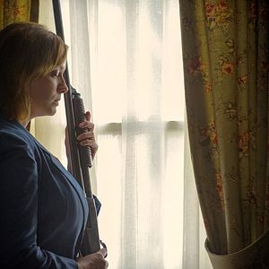 Fotoğraf Christina Hendricks