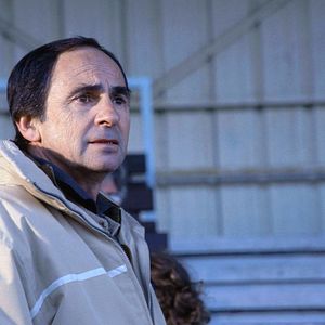 Fotoğraf Roger Souza