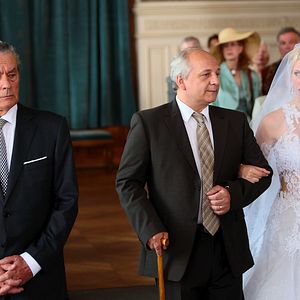 Fotoğraf Vincent Nemeth