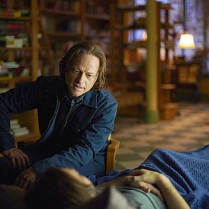 Fotoğraf 12 Monkeys