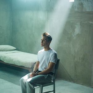 Fotoğraf Orphan Black