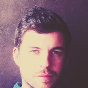 Fotoğraf Henry Hobson