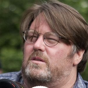 Fotoğraf William Monahan