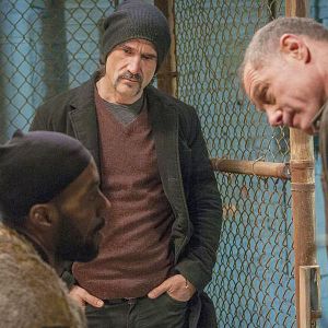 Fotoğraf Chicago PD