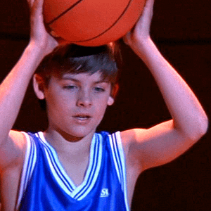 Fotoğraf Sayı Kralı Buddy