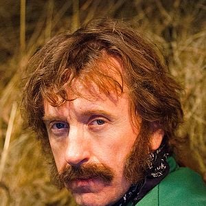 Fotoğraf Robert Skjaerstad