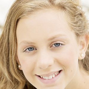 Fotoğraf Haley Pine