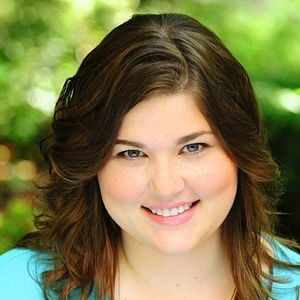 Fotoğraf Melanie Ehrlich