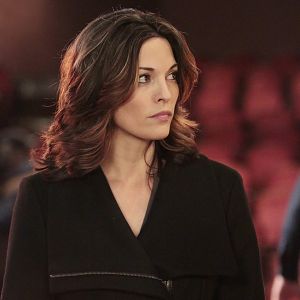 Fotoğraf Alana De La Garza