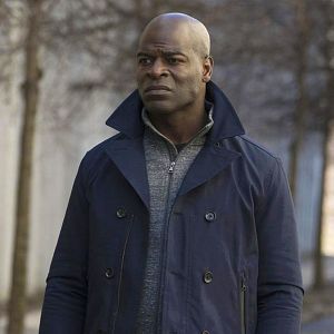 Fotoğraf Hisham Tawfiq